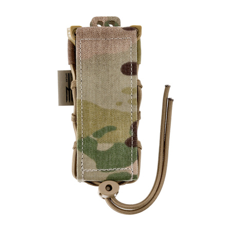 Ładownica Neptune Spear Ultima Pistol Multicam Original