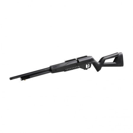 Umarex - Wiatrówka PCP Iconix 5,5 mm