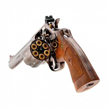 Smith&Wesson - Rewolwer wiatrówka M29 4,5 mm 6,5"