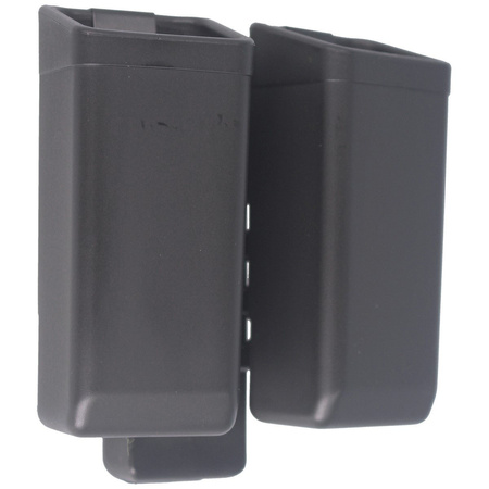 Ładownica ESP z UBC-02 na magazynki 9mm, .40 (MH-MH-14 BK)