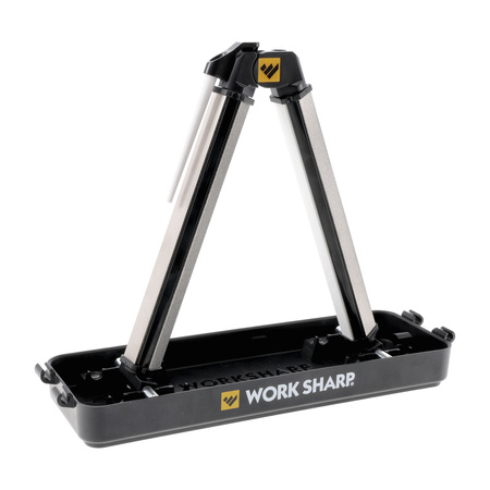 Work Sharp - Ostrzałka Angle Set 
