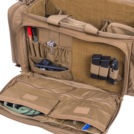 Helikon - Torba wojskowa Rangemaster Gear Bag® - MultiCam - TB-RMG-CD-34