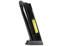 Heckler&Koch - Magazynek do ASG H&K HK45 6 mm