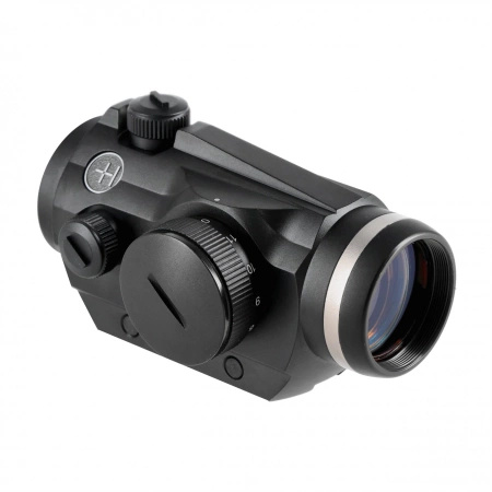 Kolimator Hawke Vantage RD 1x25 Dovetail 3 MOA dot