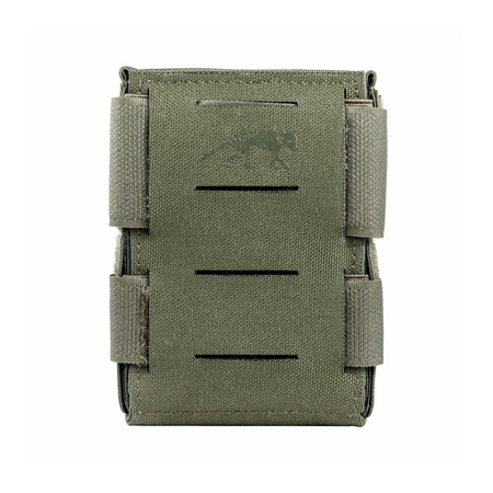 Tasmanian Tiger - Ładownica SGL Mag Pouch MCL LP olive