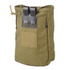 Templars Gear - Worek zrzutowy Dump Bag Long - Coyote Brown - TG-DB-L-CB