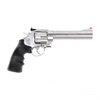Smith&Wesson - Rewolwer wiatrówka 629 Classic 4,5 mm 6,5" diabolo