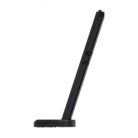 Glock - Magazynek do ASG Glock 22 gen 4. 6 mm