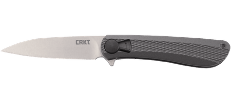 Nóż składany CRKT K350KXP Slacker