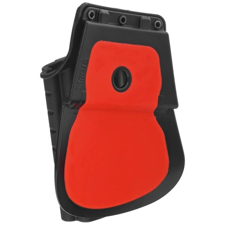 Kabura Fobus Springfield Echelon 9mm (SPCH)