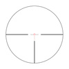 Vector Optics - Luneta biegowa LPVO Tauron 1-6x24 SFP - VTA-9 MIL - Czarna - SCFF-63