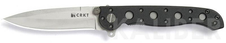 Nóż składany CRKT M16-01Z