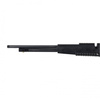 Umarex - Wiatrówka PCP Iconix 5,5 mm