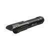 Latarka rowerowa NITECORE BR25