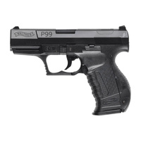 Walther - Replika pistolet ASG P99 6 mm