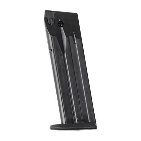 Walther - Magazynek do repliki pistoletu PDP 6 mm 13 naboi