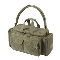 Helikon - Torba Rangemaster Gear Bag - Cordura - Adaptive Green - TB-RMG-CD-12