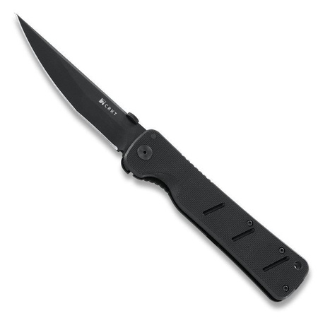 Nóż składany CRKT Otanashi noh Ken 2906