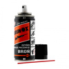 Brunox - Olej do broni spray 100 ml