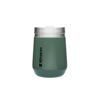 Kubek termiczny Stanley EVERYDAY TUMBLER 0,33L - zielony