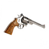 Smith&Wesson - Rewolwer wiatrówka M29 4,5 mm 8 3/8" diabolo