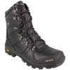 Bennon - Buty trekkingowe taktyczne Panther Strong OB - Czarne Regi-Tex Vibram (Z40392)