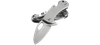 Nóż składany CRKT 4630 Bev-Edge