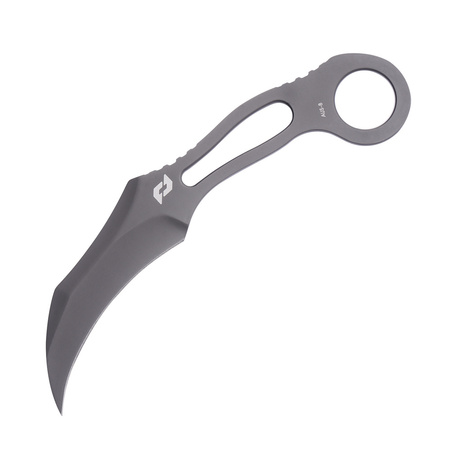 Schrade - Nóż karambit Boneyard CLR - 1182503