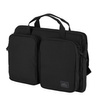 Helikon - Pokrowiec Multi Pistol Wallet - Czarny - MO-MPW-CD-01