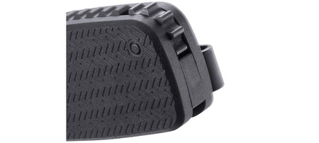 Nóż składany CRKT Homefront EDC K250KXP
