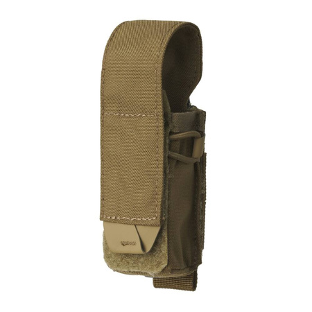 Helikon - Ładownica Pistol Magazine Pouch - Coyote - MO-GPP-CD-11