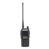BaoFeng - Radiotelefon UV-82 HT Duobander PTT - VHF/UHF - 5 W
