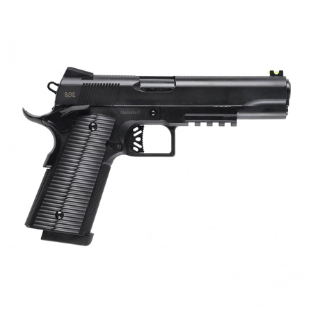 Umarex - Pistolet wiatrówka BlaMer 4,5 mm CO2