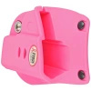 Kabura Fobus do Ruger LCP (KTP ND PINK)