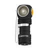 Latarka Armytek Wizard C1 Pro Magnet USB Warm