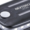 Nextorch - Latarka UT22