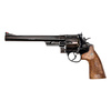 Smith&Wesson - Rewolwer wiatrówka M29 4,5 mm 8 3/8"
