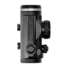 Kolimator Hawke Vantage RD 1x25 Dovetail 3 MOA dot