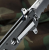 Nóż składany CRKT M16-13SFG