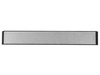Płytka diamentowa gradacja 600 do THE EDGE proSHARP