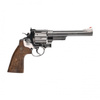Smith&Wesson - Rewolwer wiatrówka M29 4,5 mm 6,5" diabolo