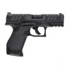 Walther - Replika pistolet ASG PDP Compact 4" 6 mm BB CO2 <2 J