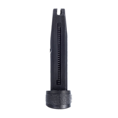 Smith&Wesson - Magazynek do ASG M&P9c 6 mm sprężynowego