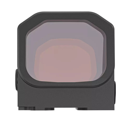 Vector Optics - Kolimator otwarty Frenzy FA 1x16x21 - Glock MOS - Czarny - SCRD-81