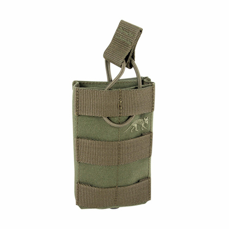 Tasmanian Tiger - Ładownica SGL Mag Pouch BEL M4 MKII olive