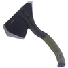 Toporek Martinez Albainox Tactical Axe 290mm (32516)