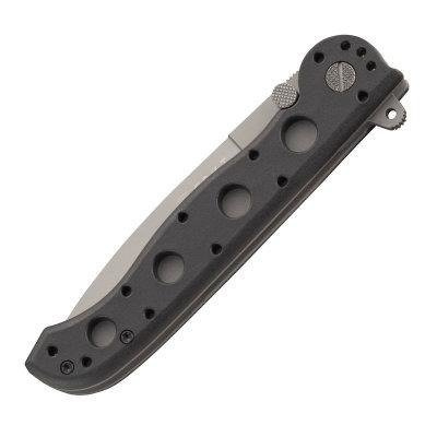 Nóż składany CRKT M16-03Z