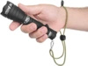 Latarka Armytek Predator XP-E2 Green