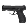 Heckler&Koch - Replika pistolet ASG H&K VP9 GBB 6 mm