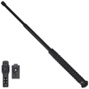 Pałka teleskopowa hartowana ESP 20'' (EXBTT- 20H BLK (BH-55-A))